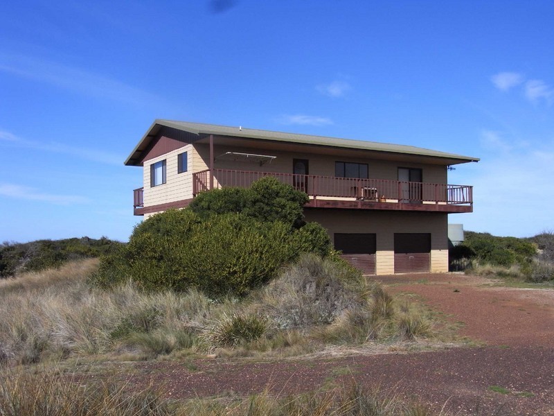 RA848 Dolphin Sands, Swansea TAS 7190
