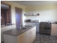 RA848 Dolphin Sands, Swansea TAS 7190