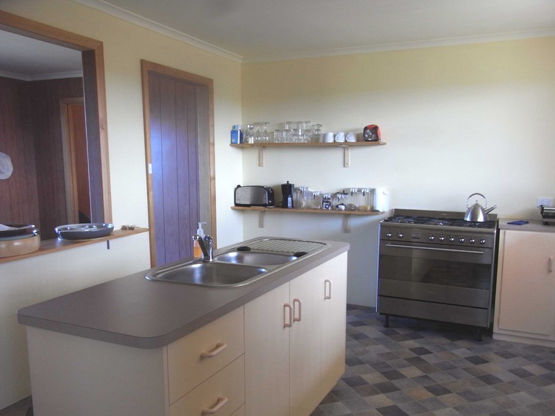 RA848 Dolphin Sands, Swansea TAS 7190