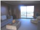 RA848 Dolphin Sands, Swansea TAS 7190