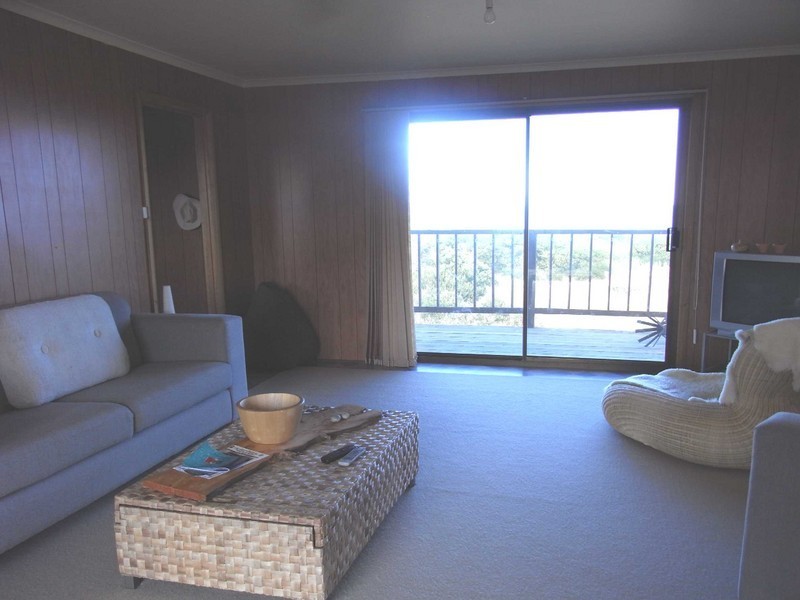 RA848 Dolphin Sands, Swansea TAS 7190