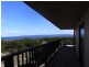 RA848 Dolphin Sands, Swansea TAS 7190
