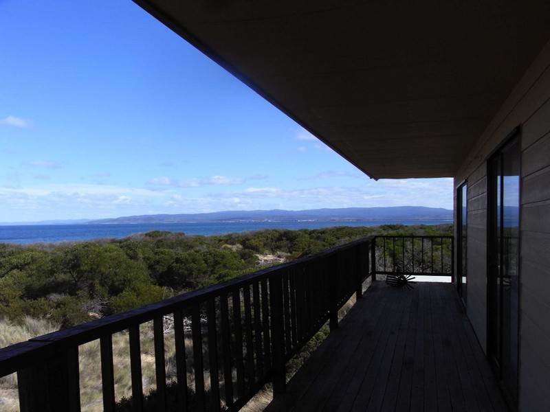 RA848 Dolphin Sands, Swansea TAS 7190