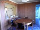 RA848 Dolphin Sands, Swansea TAS 7190