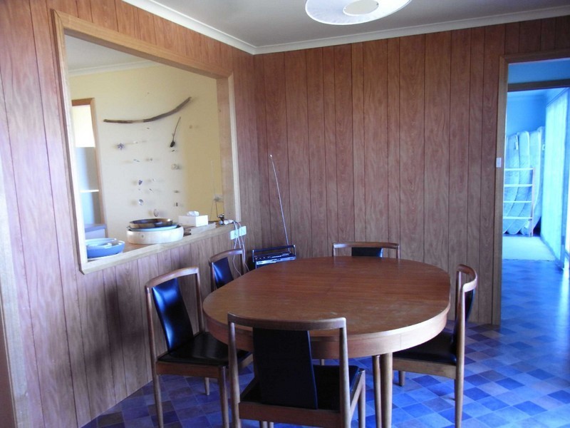 RA848 Dolphin Sands, Swansea TAS 7190