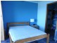 RA848 Dolphin Sands, Swansea TAS 7190