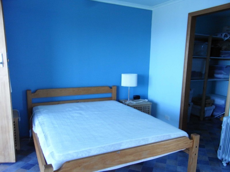 RA848 Dolphin Sands, Swansea TAS 7190