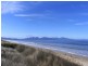 RA848 Dolphin Sands, Swansea TAS 7190
