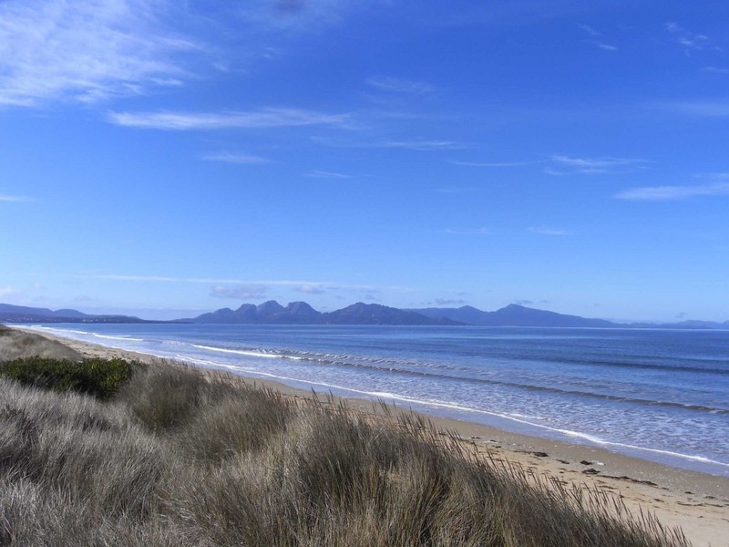 RA848 Dolphin Sands, Swansea TAS 7190