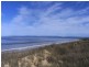 RA848 Dolphin Sands, Swansea TAS 7190