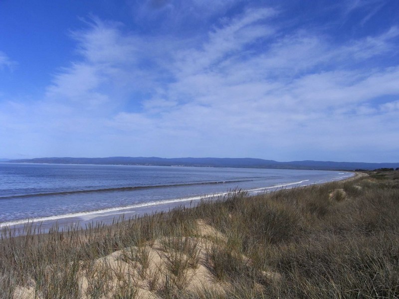 RA848 Dolphin Sands, Swansea TAS 7190