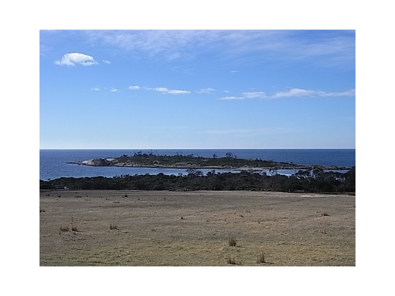 63 Tasman Highway, Bicheno TAS 7215