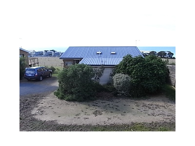 63 Tasman Highway, Bicheno TAS 7215