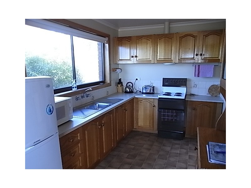 63 Tasman Highway, Bicheno TAS 7215