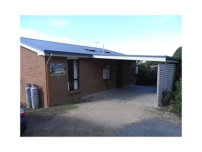 63 Tasman Highway, Bicheno TAS 7215