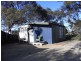100 Cambria Drive, Swansea TAS 7190