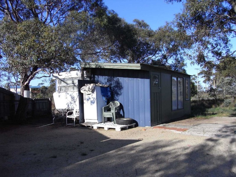 100 Cambria Drive, Swansea TAS 7190