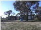 100 Cambria Drive, Swansea TAS 7190