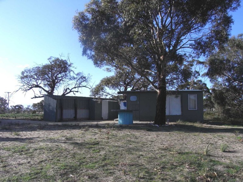 100 Cambria Drive, Swansea TAS 7190