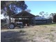 100 Cambria Drive, Swansea TAS 7190