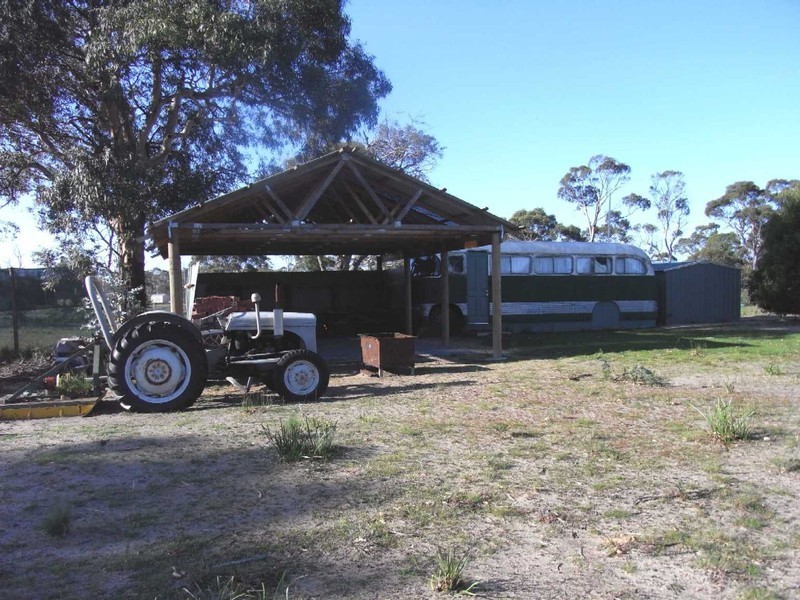100 Cambria Drive, Swansea TAS 7190