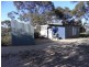 100 Cambria Drive, Swansea TAS 7190
