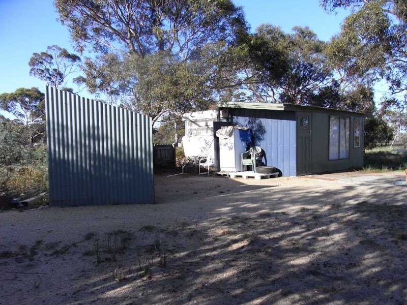 100 Cambria Drive, Swansea TAS 7190
