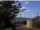 Lot 3 – 10 Franklin Street, Swansea TAS 7190