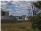 Lot 3 – 10 Franklin Street, Swansea TAS 7190