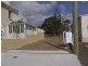 Lot 3 – 10 Franklin Street, Swansea TAS 7190