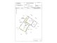 Lot 3 – 10 Franklin Street, Swansea TAS 7190