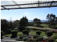 120 Tasman Highway, Bicheno TAS 7215