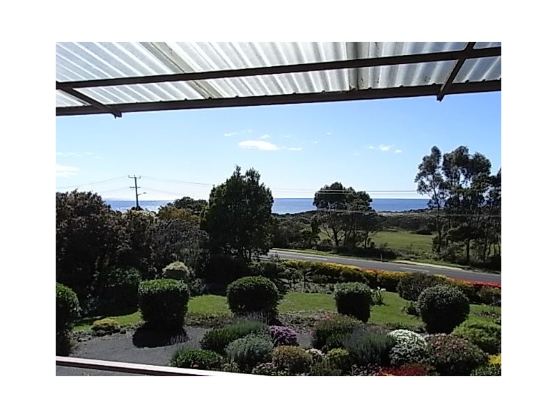 120 Tasman Highway, Bicheno TAS 7215