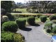 120 Tasman Highway, Bicheno TAS 7215