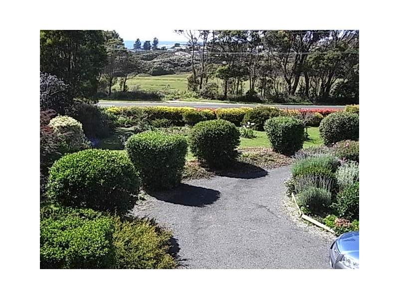 120 Tasman Highway, Bicheno TAS 7215
