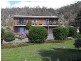 120 Tasman Highway, Bicheno TAS 7215
