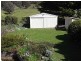 120 Tasman Highway, Bicheno TAS 7215