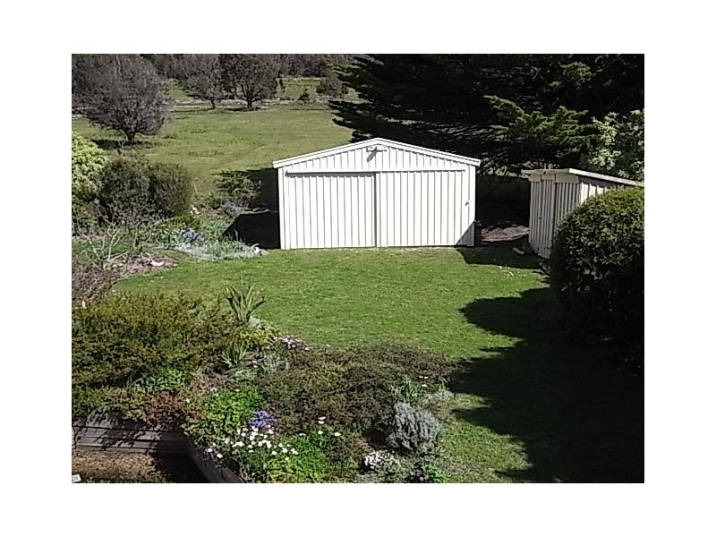 120 Tasman Highway, Bicheno TAS 7215