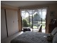 120 Tasman Highway, Bicheno TAS 7215