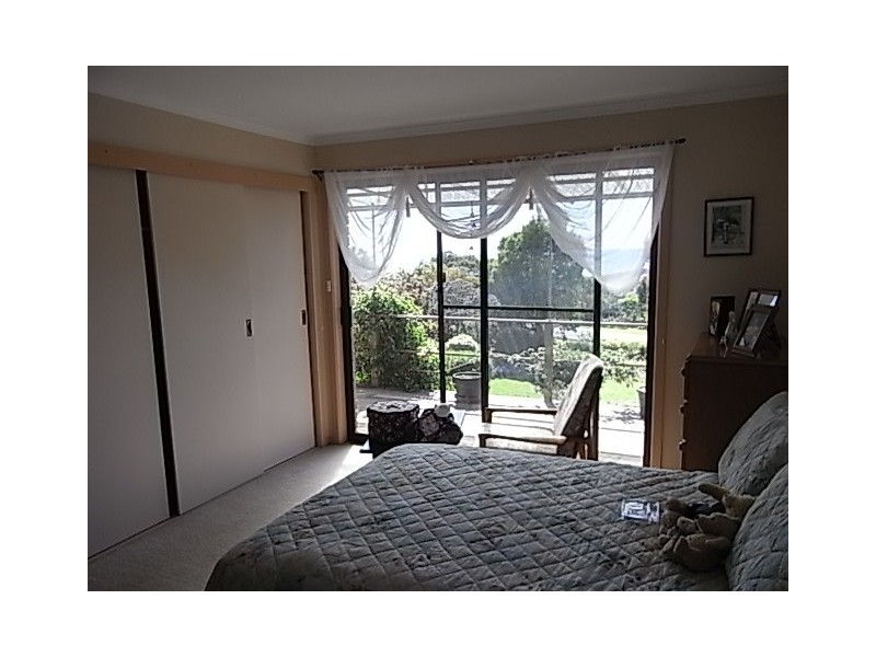 120 Tasman Highway, Bicheno TAS 7215