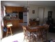 120 Tasman Highway, Bicheno TAS 7215