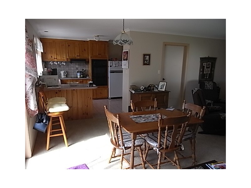 120 Tasman Highway, Bicheno TAS 7215