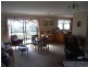 120 Tasman Highway, Bicheno TAS 7215