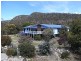 276 Harvey’s Farm Road, Bicheno TAS 7215