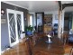 276 Harvey’s Farm Road, Bicheno TAS 7215