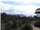 276 Harvey’s Farm Road, Bicheno TAS 7215