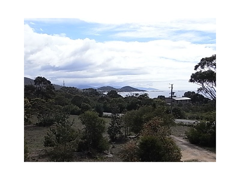 276 Harvey’s Farm Road, Bicheno TAS 7215