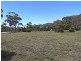 276 Harvey’s Farm Road, Bicheno TAS 7215