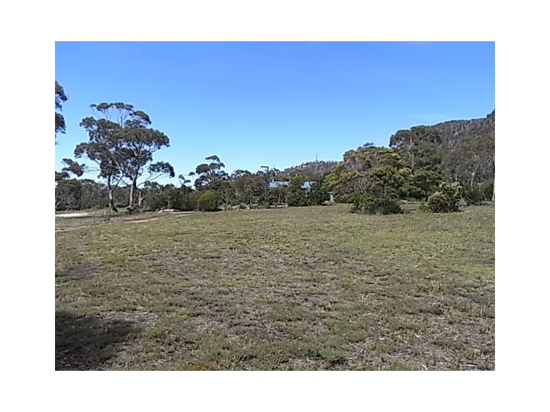276 Harvey’s Farm Road, Bicheno TAS 7215