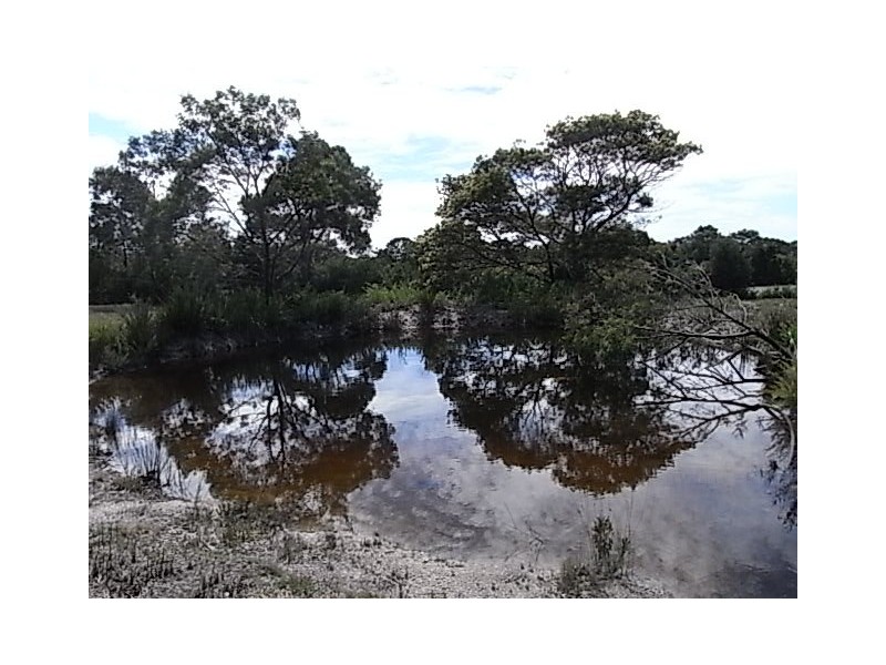 276 Harvey’s Farm Road, Bicheno TAS 7215